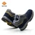 Import New fashionable gaomi safety shoes esd safety shoes construction safety shoes from China