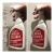 New Formula Long Lasting Odor Removing Mold &amp; Mildew Triggar Spray Cleaner, NON-TOXIC Tile and Walls Mould Stain Remover