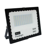 New high output mini smd2835 ip66 led flood light 20w 30w 50w 60w 100w 150w 300w 12v 24v dc marine led flood light 200w