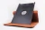Import New High Quality For Iapd Air 1 2pro 9.7 Tablet Universal Case For Ipad rotate stand cover from China