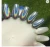 New HOLOGRAPHIC POWDER Mirror Chrome Nail Glitter Powder Laser Powder Unicorn Sequins Pigment for Nails Gel Nail Polish Manicure
