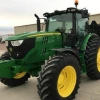 New Hot Sale John Deer 6155r Farming Tractor For Sale