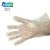 Import new household kitchen products biodegradable plastic disposable gloves from China