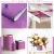 Import New idea DIY decoration sticky film Adhesive book cover film glitter sticker from China
