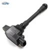 New Ignition Coil For N issan Altima Cube Sentra Infiniti FX35 FX50 M37 Q70 22448-JA00C 22448-ED000 22448-1KT0A