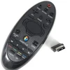 New magic remote control BN59-01185A BN59-01181D BN59-01182A For Samsung Smart TV Hub Audio Sound Touch