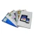 Import New Microfiber double sided Cleaning Cloth for Ipad/Tablets/Lenses/TV/Camera from China