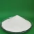 Import New Perlite Cenosphere Lightweight Hollow Microsphere from China