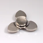 New Popular Relieve Stress hand spinner fidget toy with crystal