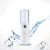 Import New portable mini diffuser humidifier skin care nano water spray replenisher H and held humidifier of charge water replenisher from China