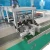Import New product 3D card production line punching machine from China