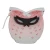 Import New product beauty product facial red led light mask for Skin Rejuvenation from China