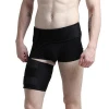 New Product Cotton Premium Comfortable  Adjustable Neoprene Waist Support For Fitness Weight Loss
