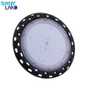 new product dimmable 150w 200w 250w led ufo high bay light