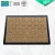Import new product High Quality Ground Mat outdoor/door/living room Foot Mat foot mat from China