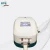 Import New product ideas 2018 OPT SHR hair removal machine laser epilator face hair remover for beauty & personal care from China