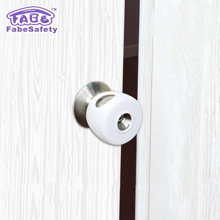 New Product IdeasBaby Safety Items Door Locks, Other House hold Sundries Child Other security Knob Covers&gt;