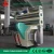 Import New product special animal pellet feed machine line from China