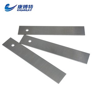new product tungsten heavy  W Ni  Fe alloy best price