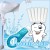 Import New Products 2019 Innovative Product Pet Accessories Teeth Whitening from China