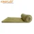 Import New products 2020 technology glass wool insulation sound insulator from China