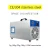 Import New Products Ce Certificate 20g/Hr Portable Ozone Generator Generation Machine from China