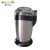 Import New products commercial automatic stainless steel electric manual coffee grinder from China