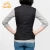 Import New Products Four Heating Pads Womens Heated Vest from Taiwan