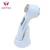 Import Multifunction LED Ultrasonic Ion Facial, Home Use Beauty Device for Women Makeup Remove Tool from China