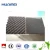 Import New rubber foam Acoustic/Soundproof Heat insulation material from China