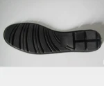 New rubber outsole molding rubber sole, Guangzhou shoe material manufacturer wholesale, direct sale female bottom leisure bottom