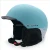 Import New safety sports custom adult ski helmet wholesale from China