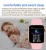 Import New Series 7 Watch i7 Pro Max Smartwatch Bluetooth Call IP67 Waterproof Heart Rate Sleep Fitness Tracker 1.75 inch Smart Watch from China