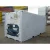 Import New Shipping 20FT 40FT Reefer Refrigerated Container with cheap price in China from China