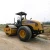 Import New soil compactor road roller with low price from China