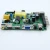 Import New Style Cheap Good Quality LCD TV Motherboard from China