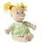 Import new style friendly educational infant stuffed baby toy for kids from China