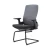 Import New Style full mesh comfort seat cushion for office executive chairs from China