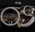Import New Style momo steering wheel cover With Wholesale Price from China