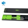 New Style Soft Close Drawer Slide Drawer Rail High Quality Slides