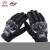 Import New Suomy Breathable Summer Men Women Motorcycle Gloves Outdoor Sport Riding Racing Gloves Guantes Moto Verano M-XXL from China