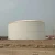 Import New Type Patent Technology Fuel Glycerine Crude Oil Storage Tank from China