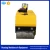 Import New type YL600C hands push-type diesel engine used road roller capacity from China