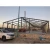 Import NEW Warehouse Price Hot Sale Steel Structure Shed Warehouse Steel structure conference hall prefab steel structure hangar from China