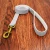 Import New Wholesale Canvas Dog Collar Leash For Pet Training Products China Dog Collar and Leash from China