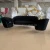 Import New Wholesale Pink Nordic sofa set Living Room Furniture Hotel Wedding Sofa Chair from China