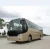 Import new yutong luxury electric city coach bus coaster bus price for sale from China