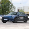 NEW Zeekr 001 ev car 4 Wheel Zeeker 001 Awd