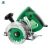 Import NEWBEAT Marble granite tiles cutter bled cobalt sgments for cutters power tools electric NBT-MC-125A from China