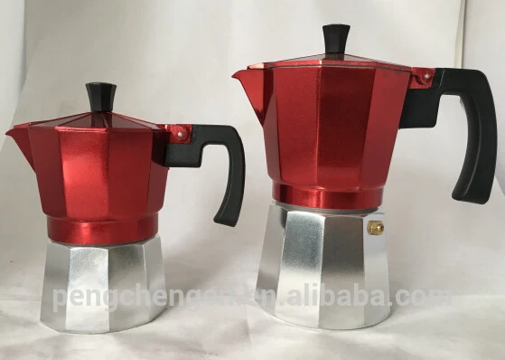 newest coffee makers on the market capsule type coffee machine